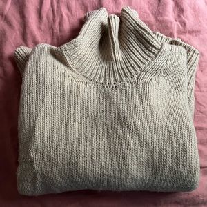 Babaa no 17 in rosé